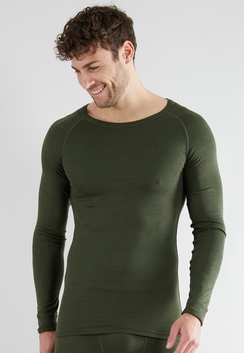 Actual product image Ceceba Thermo Sport