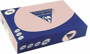 Produktbild Clairefontaine Trophée (80 g/m², 500 x, A4)