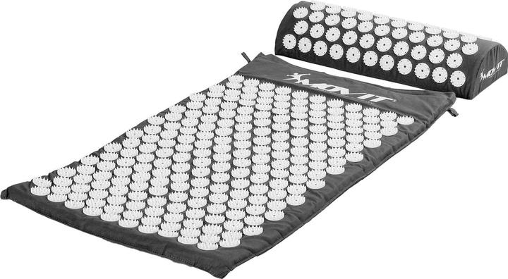 Actual product image Movit Akupressurmatte (25 mm)