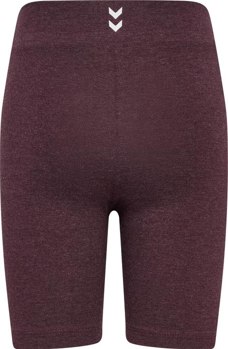 Immagine prodotto hummel hmlJR LOGO SHORT TIGHTS (104)