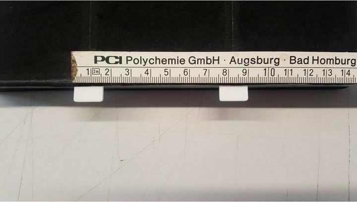 Actual product image Bosch Hausgeräte Siemens, Neff, Gaggenau, Constructa activated charcoal filter 360732 DHZ5186 LZ51851 Z5116X5