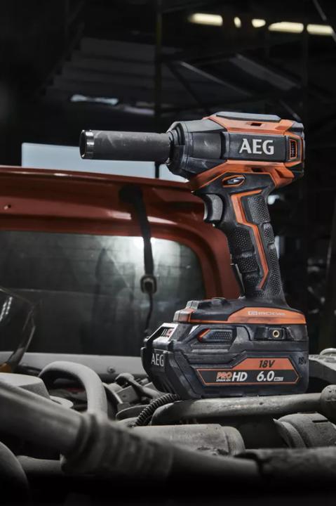 Produktbild AEG BSS 18C12ZB6 (Akkubetrieb)
