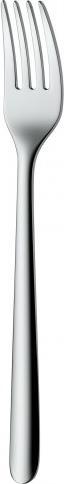 Actual product image WMF Flame Plus (30 Piece, Cutlery set)