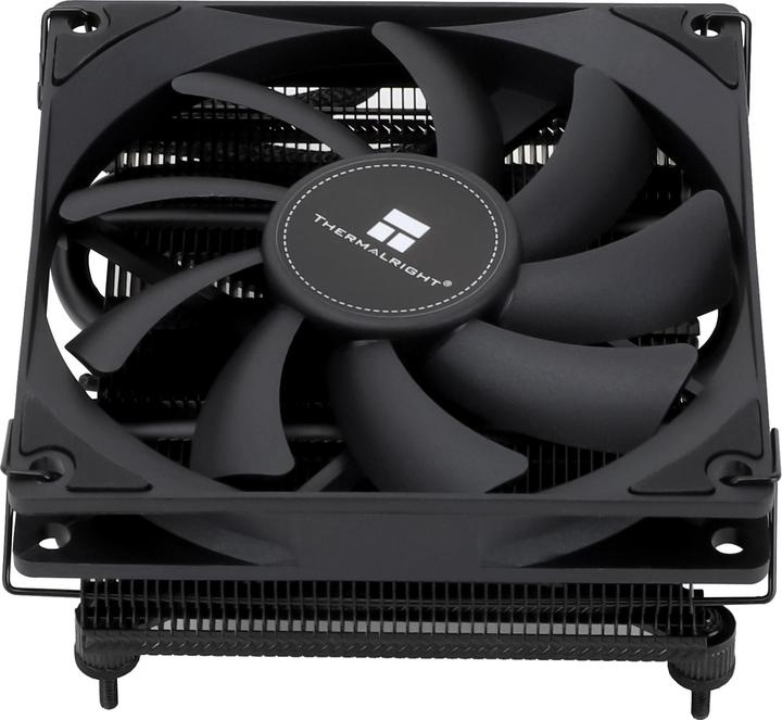 Produktbild Thermalright AXP90-X36 (36 mm)