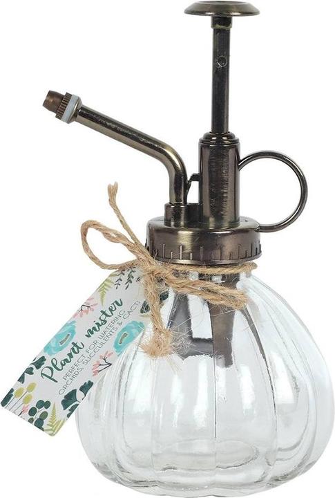Something Different PlantSprayer Botanical