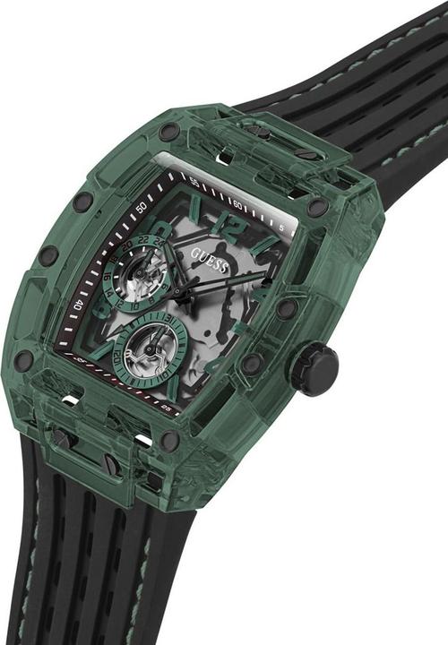 Produktbild Guess Phoenix GW0499G7