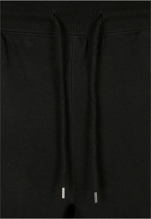Actual product image Urban Classics UC Men Basic Sweatpants (L)