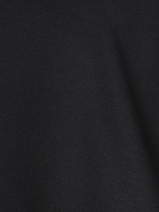 Image du produit Katestorm 1094-119436 (M)