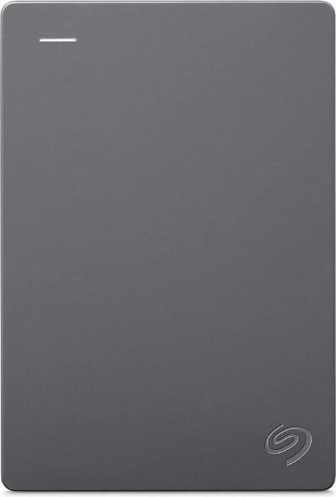 Produktbild Seagate Basic (2 TB)
