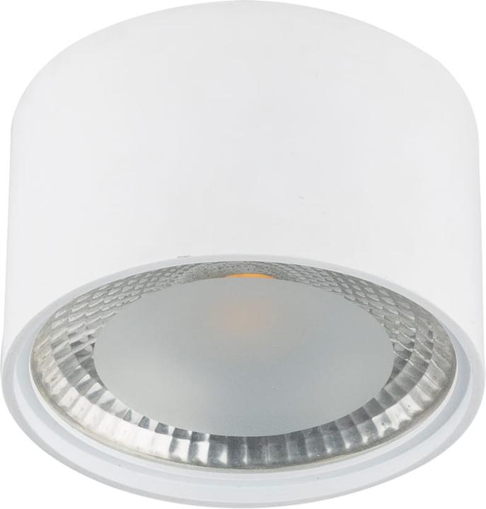 Actual product image Globo Ceiling lamp Serena (980 lm)