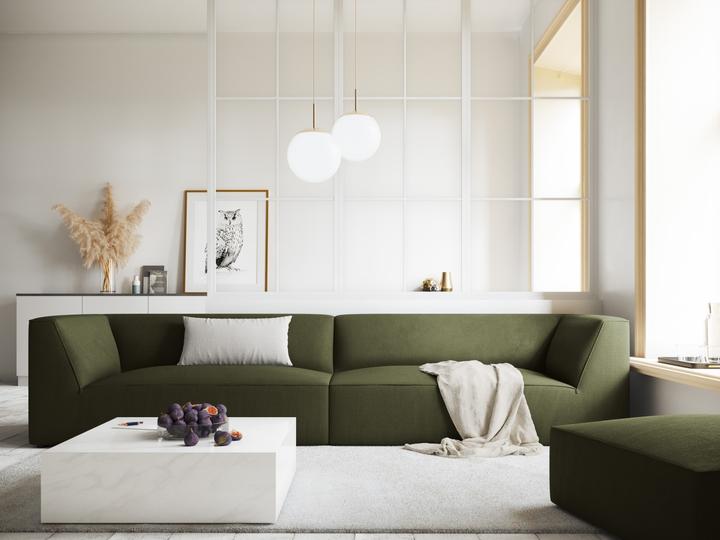 Actual product image Micadoni Ruby (4-seater)