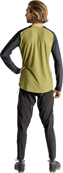 Image du produit iXS Flow XTG long sleeve Henley (XL)
