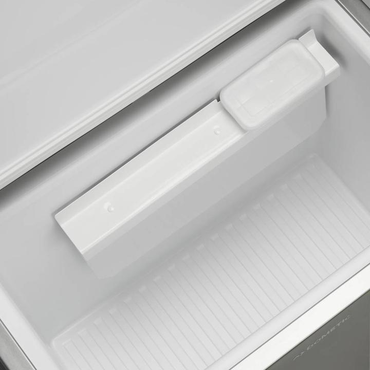 Produktbild Dometic ACX3 40G (41 l)