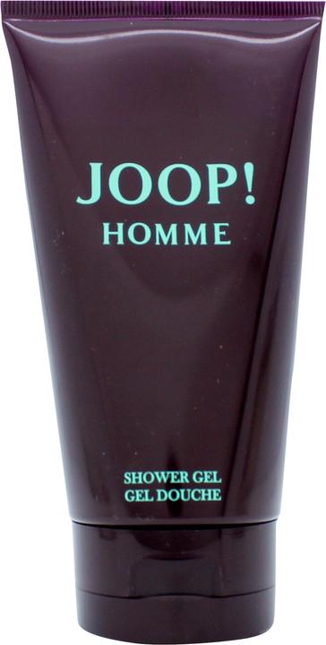 Immagine prodotto Joop! Homme (150 ml)