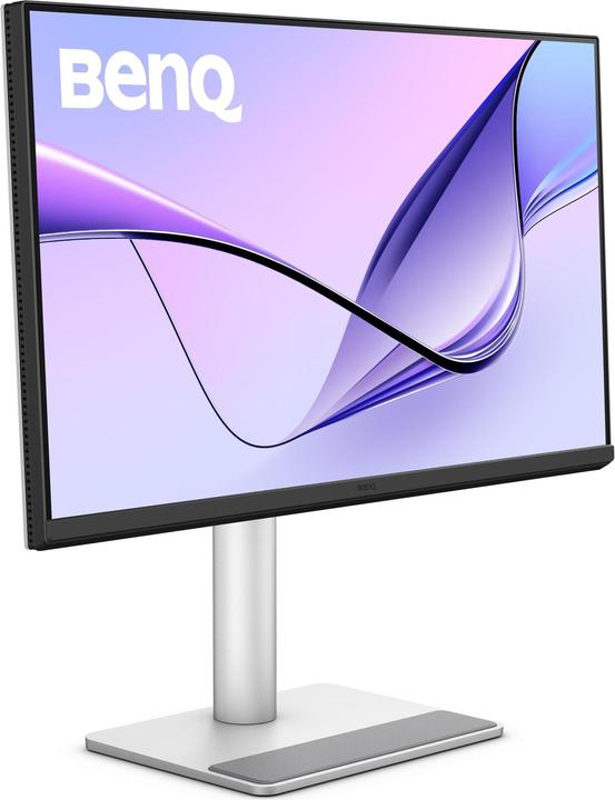 Immagine prodotto BenQ MA270U (3840 x 2160 pixel, 27")