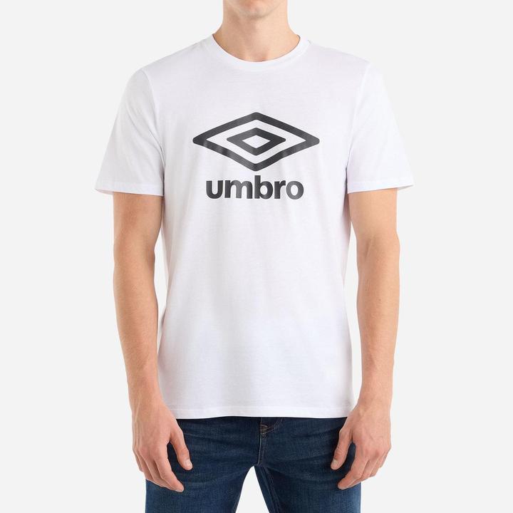 Umbro TShirt