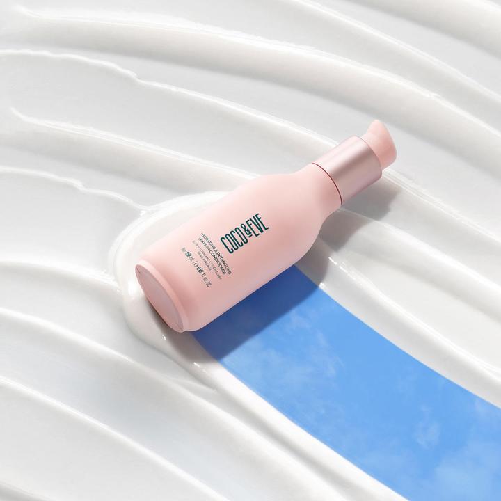 Produktbild Coco & Eve Like A Virgin (150 ml)
