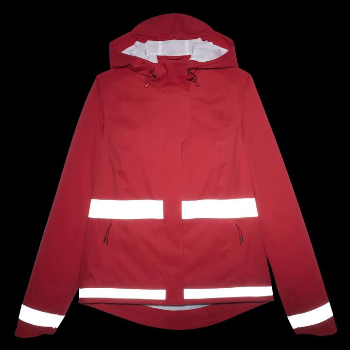 Produktbild Btwin NIGHT 540 (L)