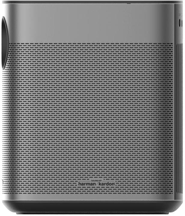Image du produit XGIMI Halo+ 2.0 (Full HD, 700 lm, 1.2:1)