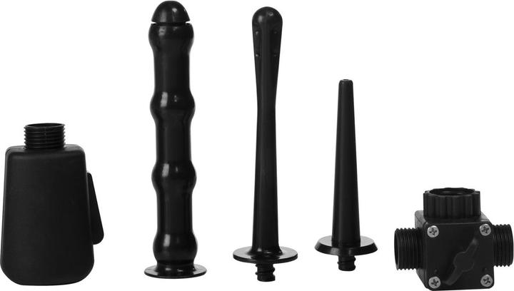 Produktbild CalExotics COLT Advanced Shower Shot