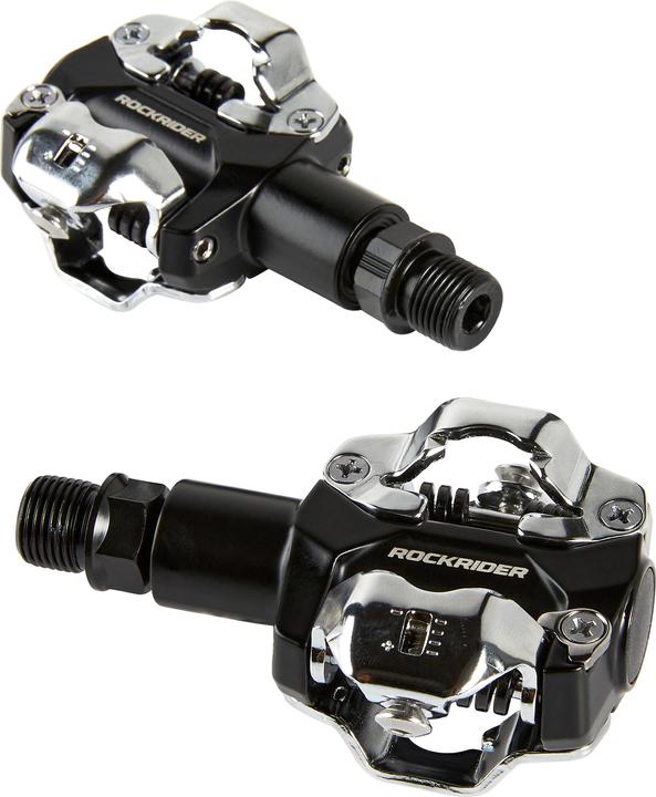 Produktbild Rockrider 520