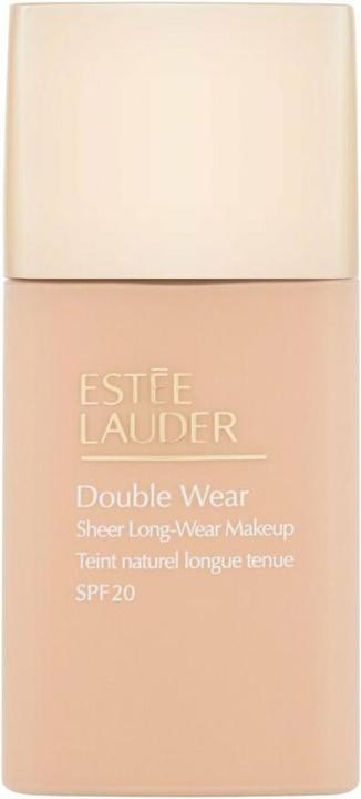 Nr. 2N1 Desert Beige