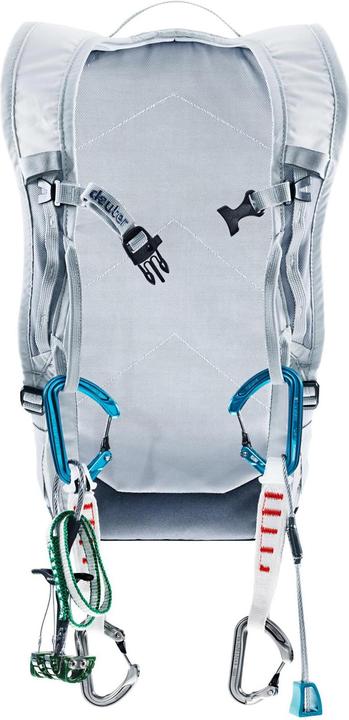 Immagine prodotto Deuter Gravity Pitch (12 l)