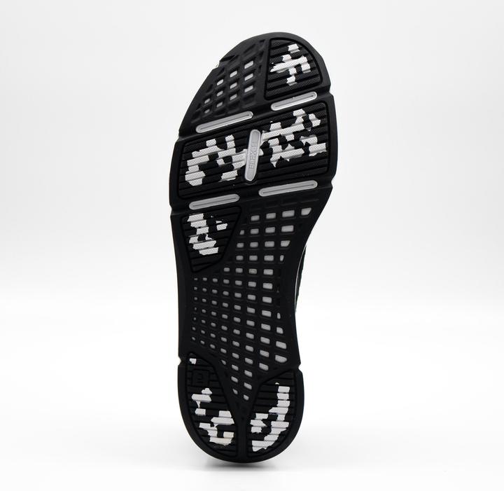 Actual product image Kiprun RACEWALK One (39)