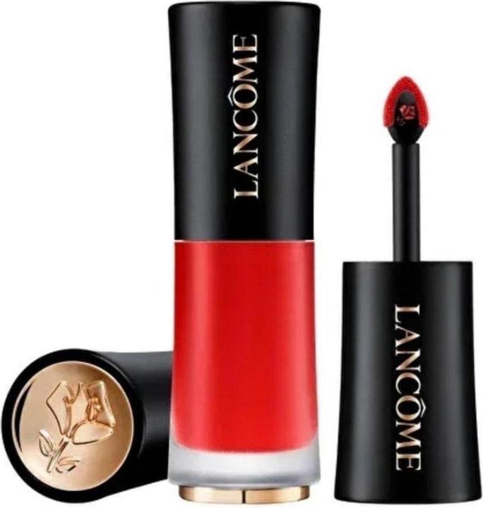 Immagine prodotto Lancôme L'Absolu Rouge Drama Ink 154 Dis Oui (154 Dis Oui)