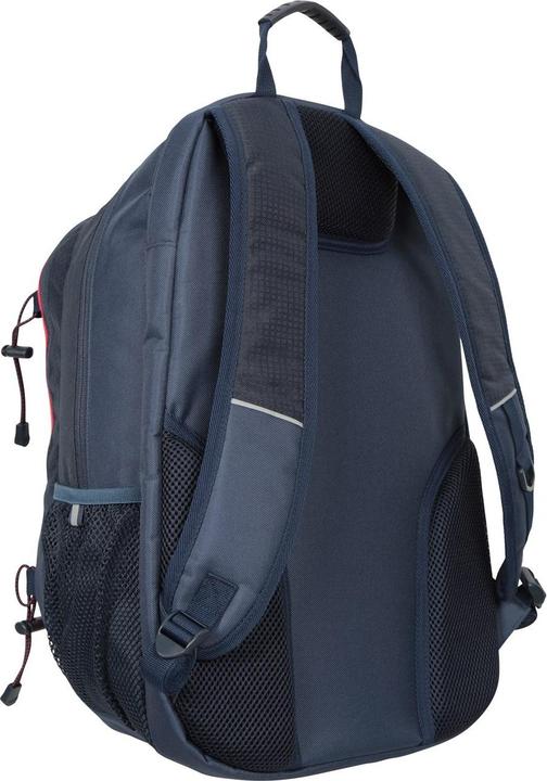 Image du produit Mountain Warehouse - Sac à ordinateur portable (23 l)