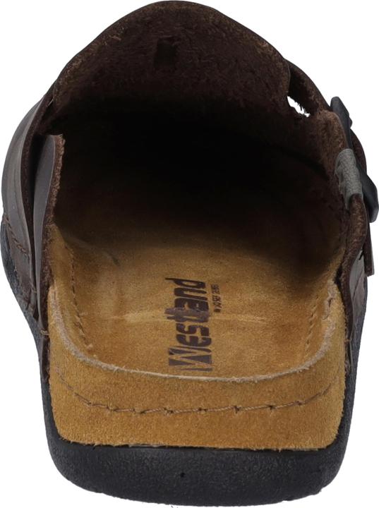 Actual product image Westland 21808-348 (37)