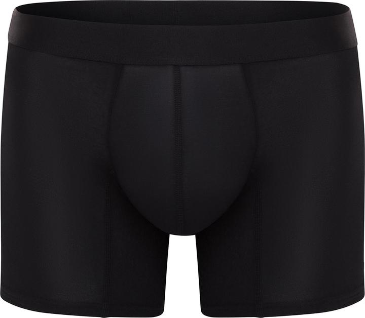Comfyballs Cotton Long
