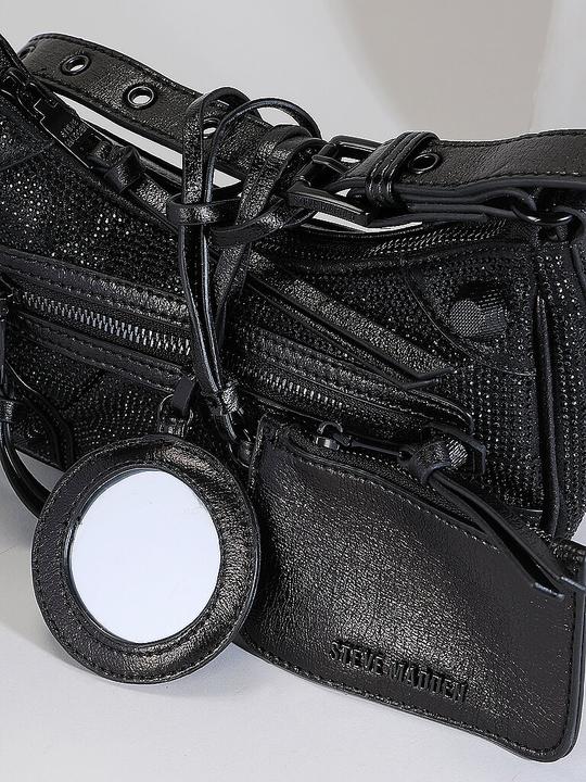 Immagine prodotto Steve Madden Borsa a tracolla BGLOWY