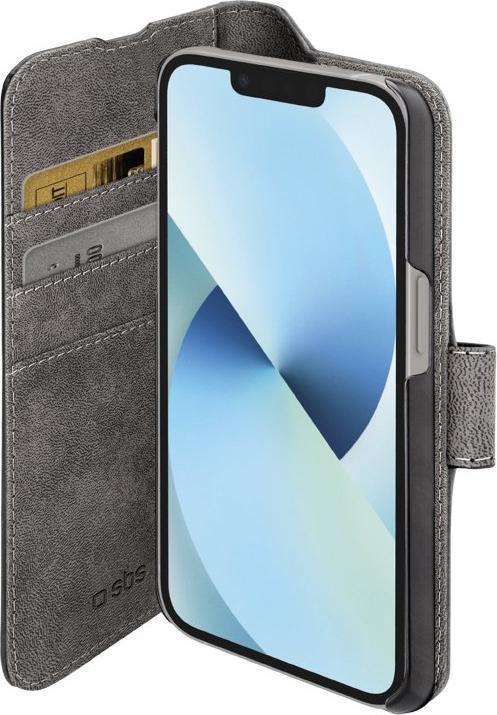 Produktbild SBS Klapphülle (Apple iPhone 14)