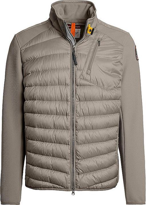 Immagine prodotto Parajumpers Giacca ibrida JAYDEN (XL)