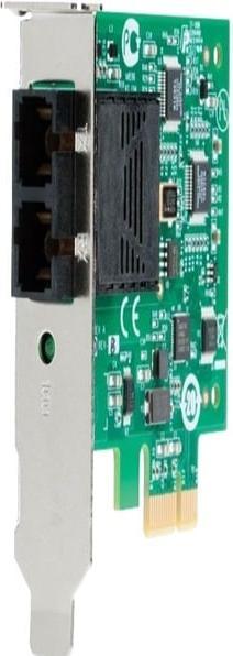Produktbild Allied Telesis AT-2711FX/SC (PCI)