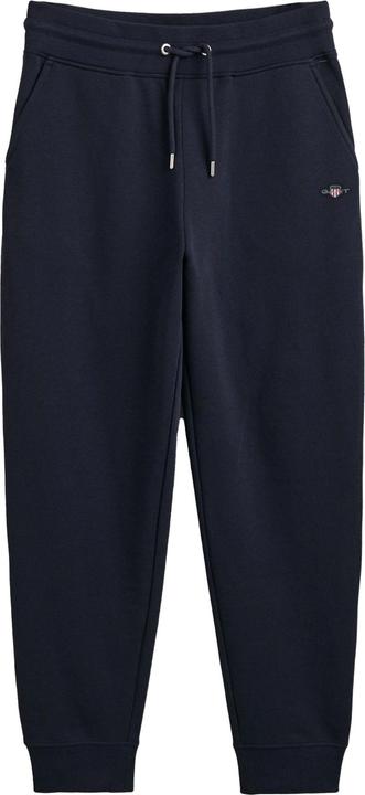 Actual product image GANT Regular Shield Sweatpants (4XL)