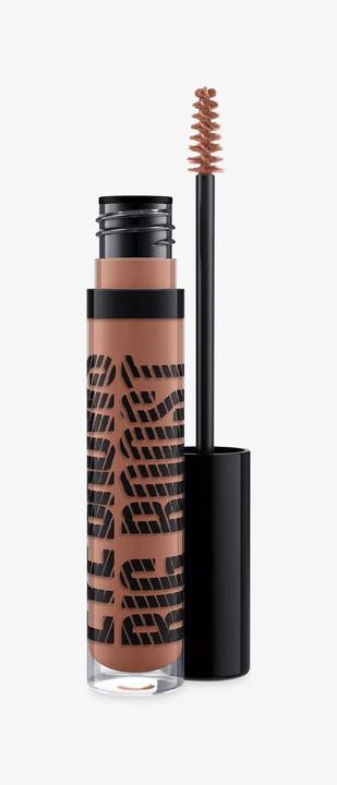 Produktbild MAC Cosmetics Big Boost Fibregel (Strud)