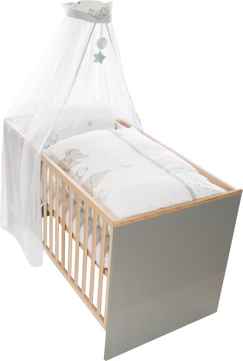Produktbild Roba Sternenzauber (80 x 120 cm, 40 x 60 cm)