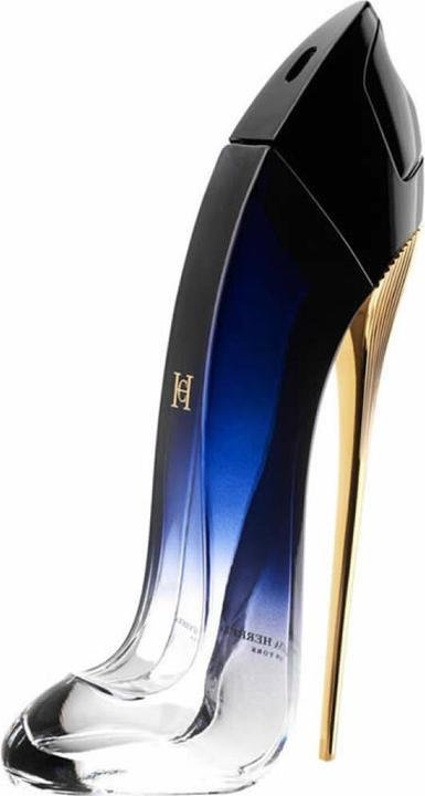 Actual product image Carolina Herrera Good Girl Legere (Eau de parfum, 80 ml)