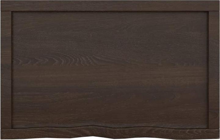Image du produit VidaXL Gianna (80 x 4 x 50 cm)