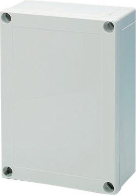 Produktbild Fibox Universal-Gehäuse 255 x 180 x (Gehäuse)