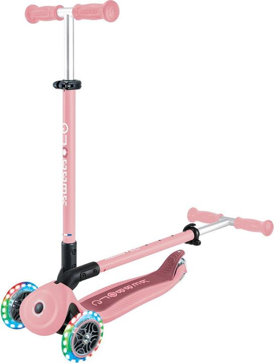 Productafbeelding Globber Ga omhoog Actief 360°