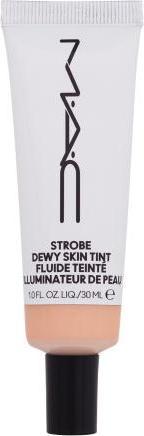 MAC Cosmetics Strobe Dewy Skin Tint Nr. 04 - Light (Nr. 04 - Light)