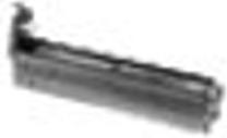 Actual product image OKI 44315107 (C)