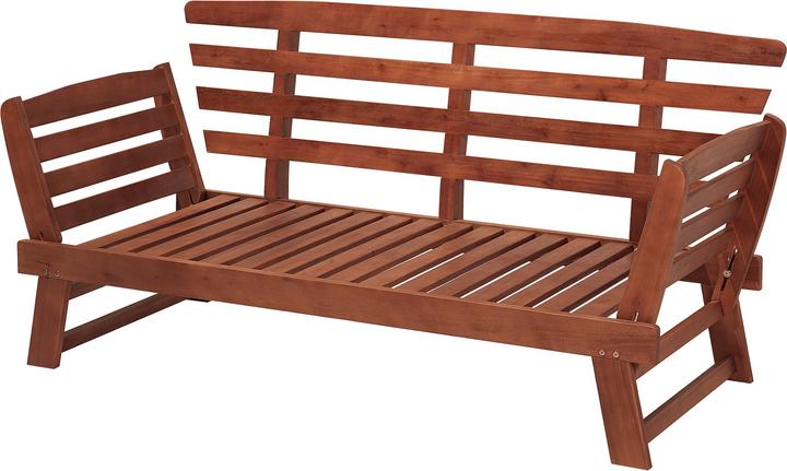 Produktbild Beliani Portici