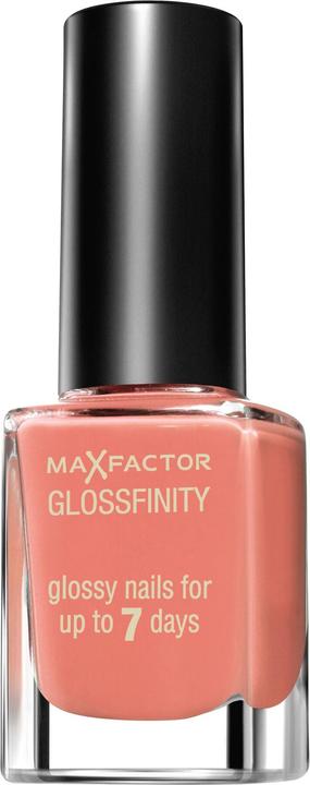 Immagine prodotto Max Factor Glossfinity - Corallo carino