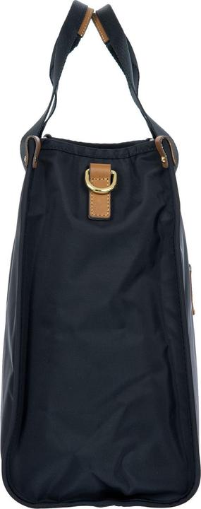 Immagine prodotto Brics X-Collection Shopper Tasche M 40.5 cm Laptopfach (19 l)