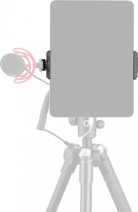 Image du produit Joby GripTight Tablet PRO 2 Mount (Trépied Support de smartphone)