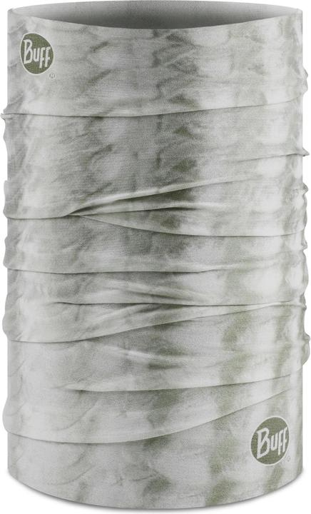 Immagine prodotto Buff Bandana Coolnet UV Bonefish